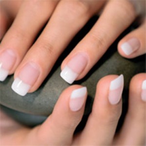 tips for gel nails 4