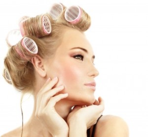 tips for using hair rollers (1)