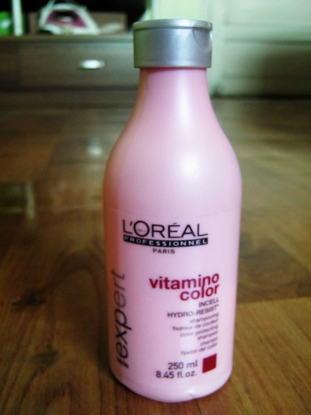 Best+Shampoos+For+Coloured+Hair+Available+in+India