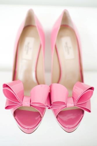 Bridal Shoes 25