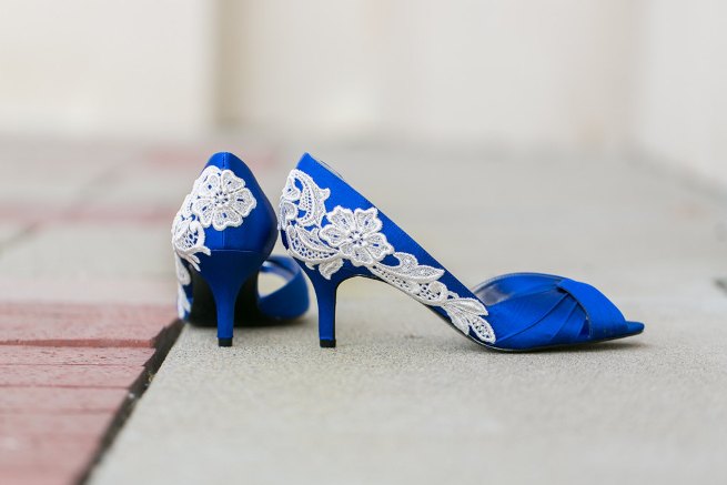 Bridal Shoes 32