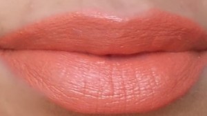 Faces Canada Ultra Moist Lipstick - 43 Touche (5)