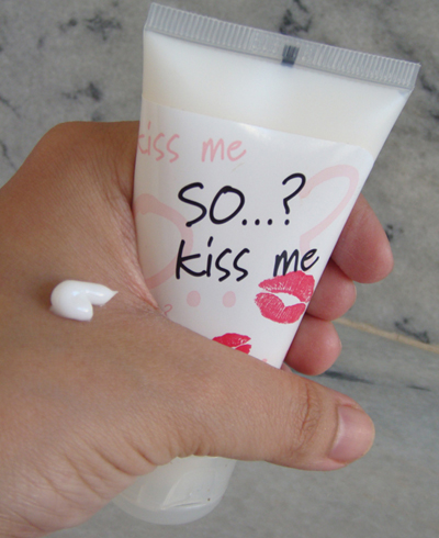 Kiss-Me-by-Elizabeth-Arden-