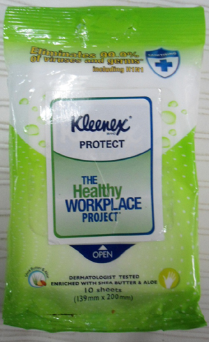 Kleenex-Protect-Hand-Saniti