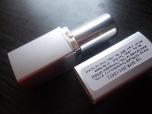 Kryolan Lip Classic Lipstick - LC 197 5