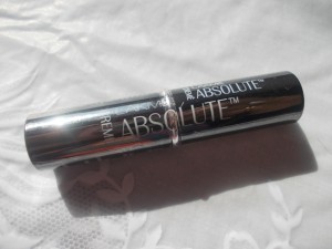 Lakme absolute creme lip color sheer berry (1)