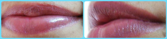 Lipice Hotty Pink Lip Colour7