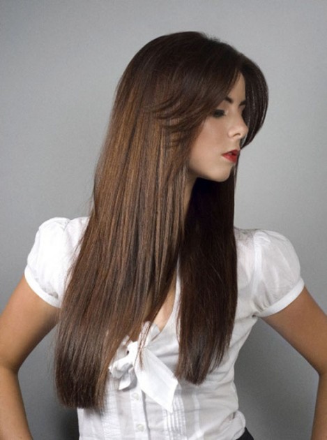 Hair Straightening Vs. Hair Smoothing: Differences, Side Effects, And  Maintenance Tips