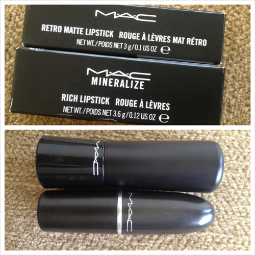 MAC-Mineralize-Rich-Lipstic