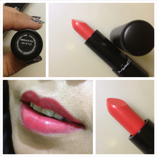 MAC-MineralizeRich-Lipstick