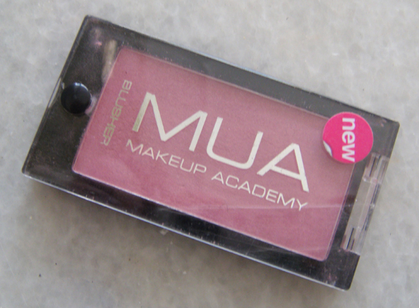 MUA+Blusher+in+Candyfloss+Review