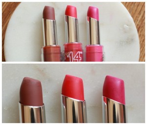 Maybelline-14-hour-lipstick