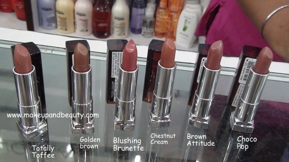 Maybelline-Colour-Sensational-lipstick-Brown