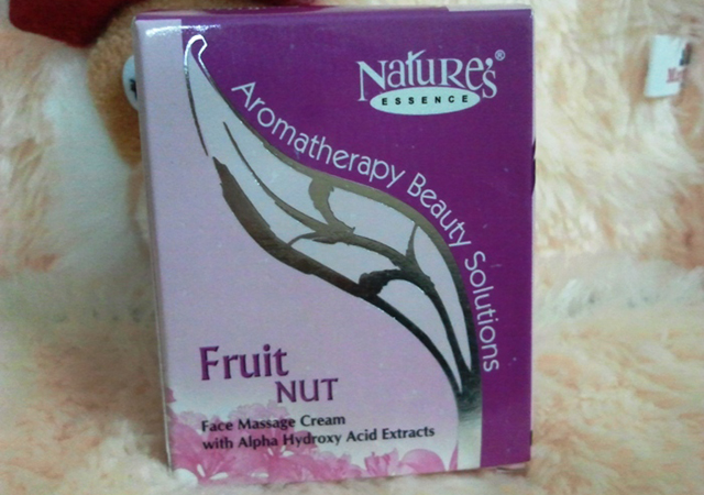Nature's-Essence-Fruit-Nut-