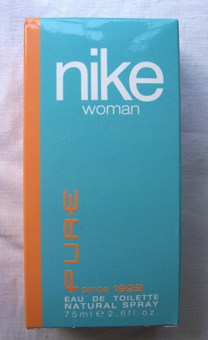 Nike-Pure-Eau-De-Toilette