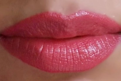 Pink-Lips