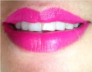 Pink-Lips7