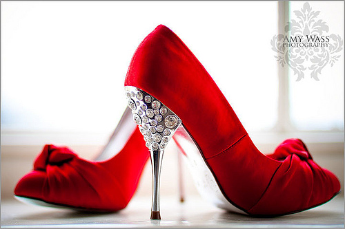 Red-Wedding-Shoes2