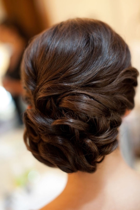 Top+Bridal+Updo+Hairstyles