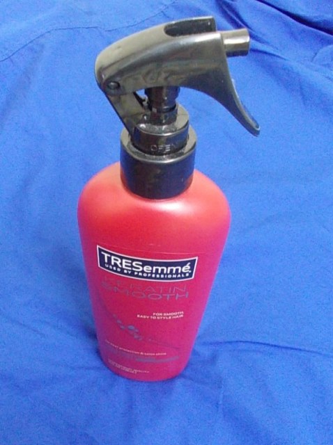 Tresemme-heat-spray