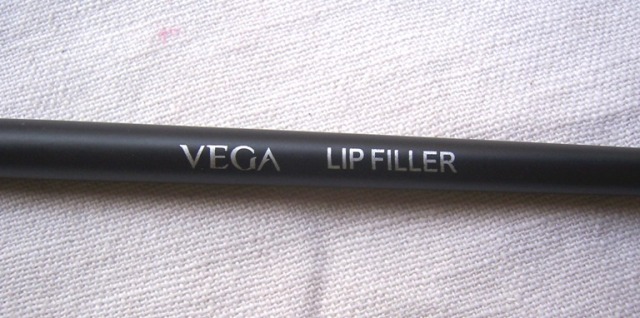 Vega Professional Lip Filler Brush PB-05 6