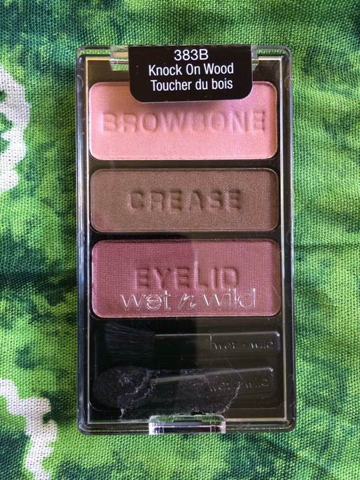 Wet+n+Wild+Coloricon+Eyeshadow+Trio+Knock+On+Wood+Review