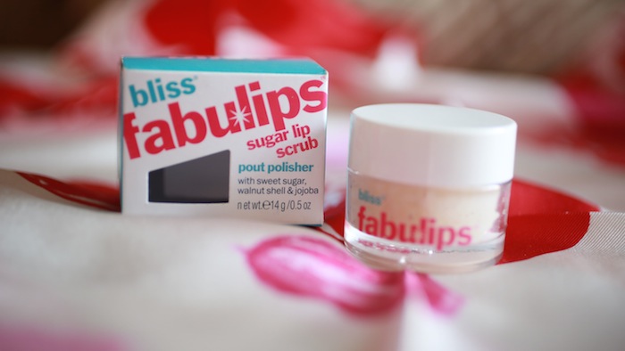 bliss-fabulips-pout-polisher-review