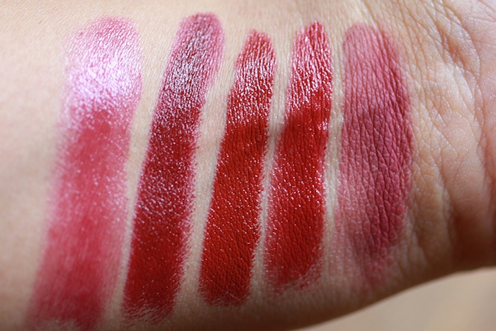 burgundy-lipstick-review