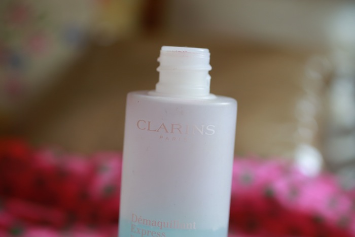 clarins-instant-eye-makeup-remover-review