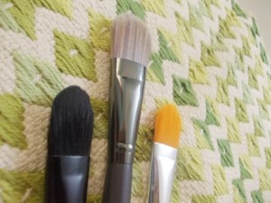 foundation brushes (1)