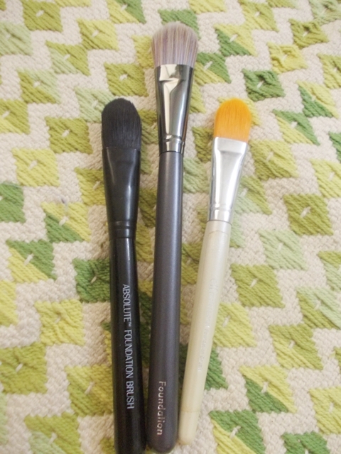 foundation brushes (2)
