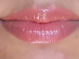 Effective Tips for Dry Chapped Lips