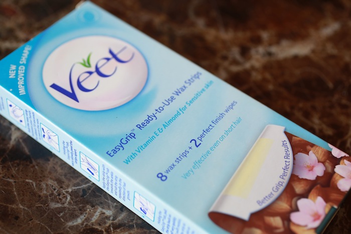 how-to-use-veet-wax-strips-effectively