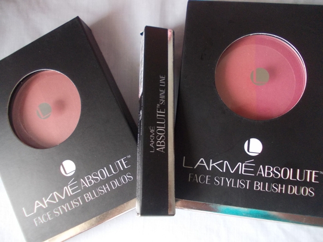 lakme absolute blushes (2)