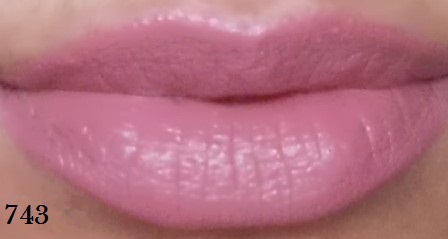 lips 31