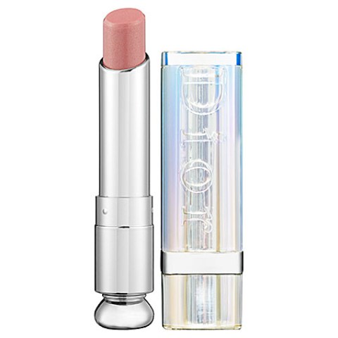 luxury lipsticks (1)