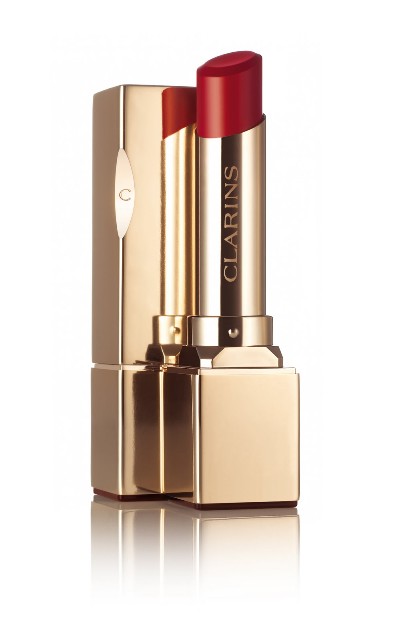luxury lipsticks (12)