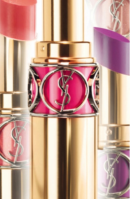 luxury lipsticks (13)