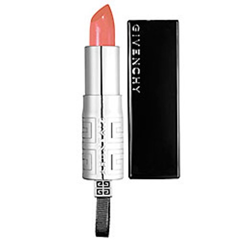 luxury lipsticks (14)