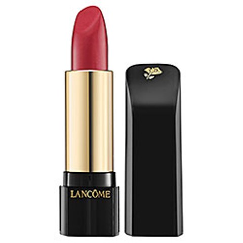 luxury lipsticks (15)