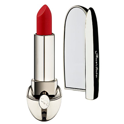 luxury lipsticks (2)