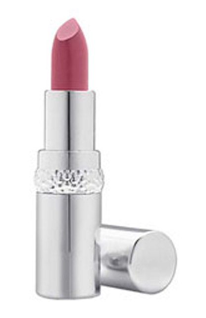 luxury lipsticks (3)