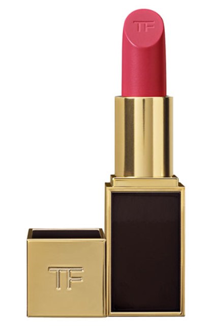 luxury lipsticks (4)