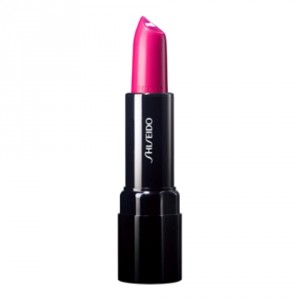 luxury lipsticks (6)