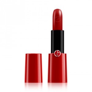 luxury lipsticks (7)