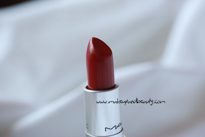 mac-brave-red-lipstick-1
