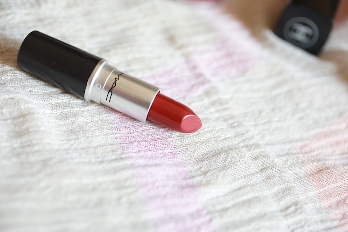 mac-dare-you-lipstick-review