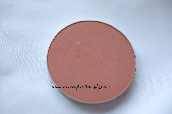 mac-gingerly-blush-review