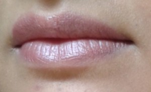 metallic lipstick (1)