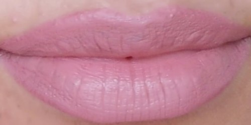 nude-lips1